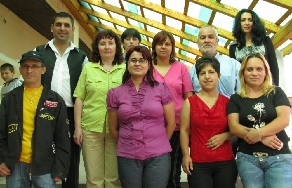 Brașov. Istoria localității Ormeniș prin fotografii vechi 11 article_258952_2.jpg