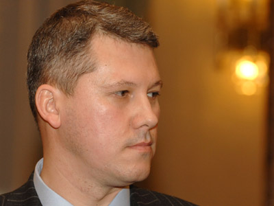 Predoiu: Mulți politicieni nu sunt interesați de eficiența Justiției 5 | MyTex.ro