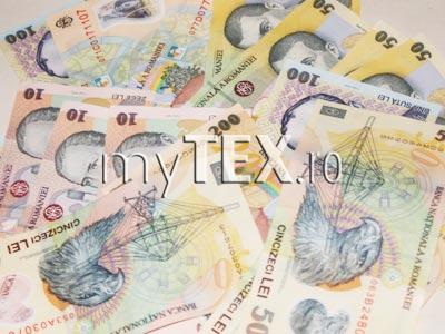 | MyTex.ro