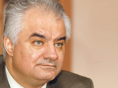 1 EURO=4,3257 ron: Leul s-a depreciat la un minim istoric față de euro 5 | MyTex.ro