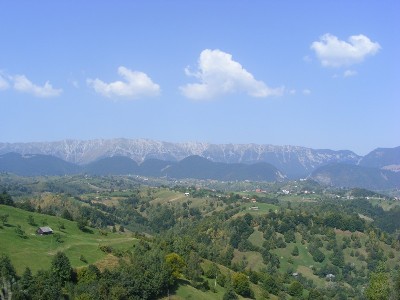 Brașov. Se inventariază terenurile ADS 5 | MyTex.ro