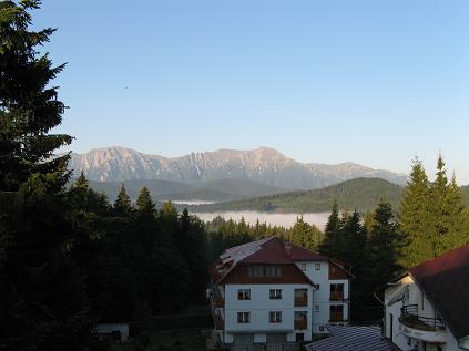 Brașov. Prefectura verifică zonele turistice 5 | MyTex.ro