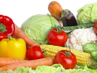 Alimentele se scumpesc de la 1 iulie! 5 | MyTex.ro