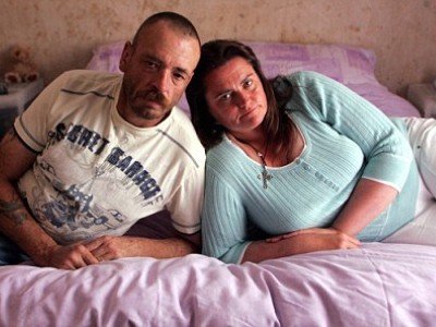 Femeie dată în judecată pentru că țipă în timp ce face sex 5 | MyTex.ro