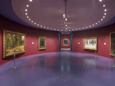 O expoziție de falsuri, la Londra 5 | MyTex.ro