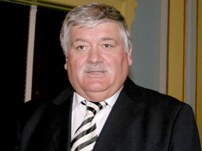 Primăriile, „luate la bani mărunți” de Prefectură 5 | MyTex.ro