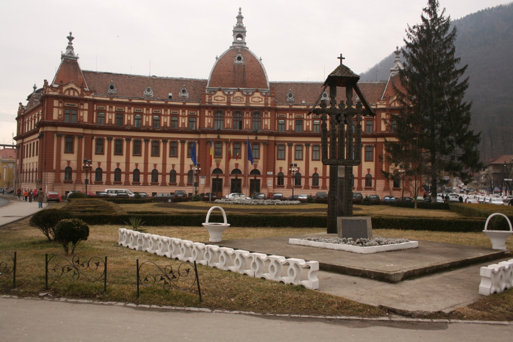 Delegație chineză la Brașov 6 article_259248_1.jpg