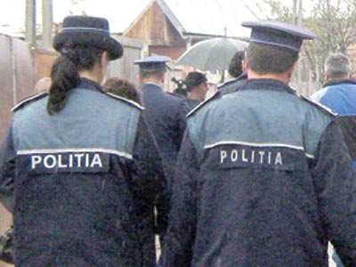 STATISTICÃ. Potrivit bilanțului pe primele șase luni al Poliției Municipiului, Din cele peste 2.200 de infracțiuni comise în Brașov, aproape 1.400 au fost hoții 5 | MyTex.ro
