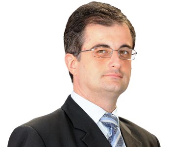 S-a reglementat parteneriatul public-privat 5 | MyTex.ro