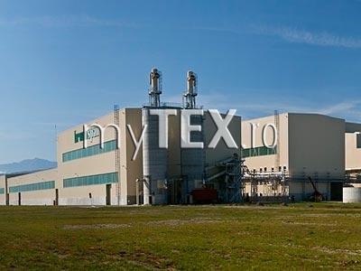 KRONOSPAN - cele mai performante tehnologii de protecție a mediului 5 | MyTex.ro