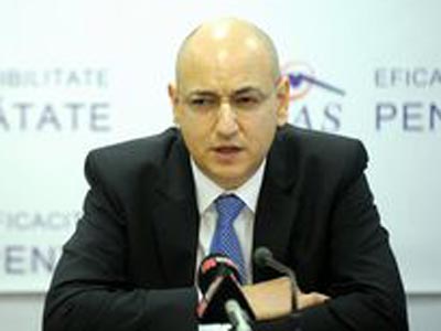 „Solicităm CNAS să renunțe la acest sistem criminal!” 5 | MyTex.ro