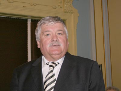 Controale: Circa 3.000 de pensionari de boală brașoveni vor fi verificați la domiciliu 5 | MyTex.ro