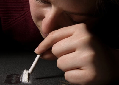 Replică a trofeului Cupei Mondiale din cocaină 5 | MyTex.ro