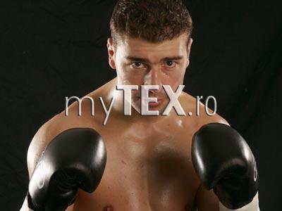 | MyTex.ro