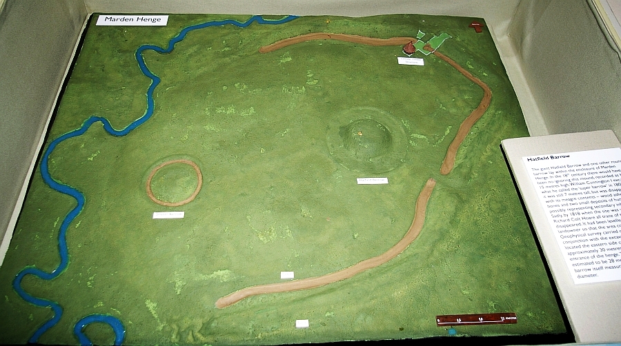 Monument preistoric circular imens, descoperit în Anglia 6 article_259565_1.jpg