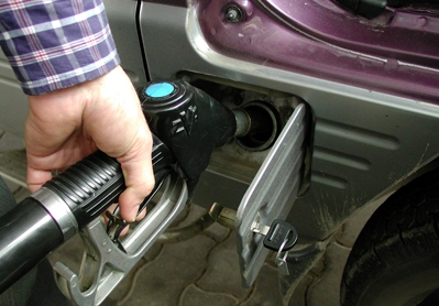 Rompetrol a ieftinit benzina și motorina 5 | MyTex.ro