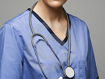 21 de medici brașoveni nu mai au voie să dea concedii medicale 5 | MyTex.ro