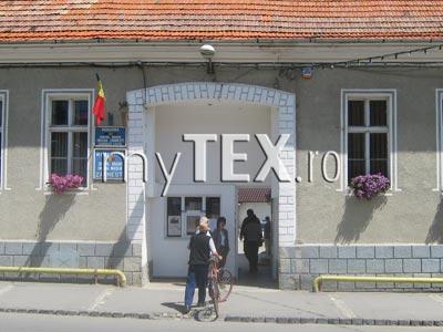 Primăriile au 40 de zile la dispoziție pentru a-și „optimiza” organigramele 5 | MyTex.ro