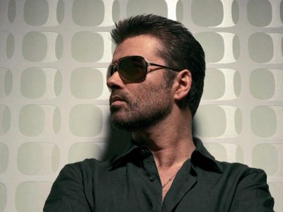 George Michael a fost arestat 5 | MyTex.ro