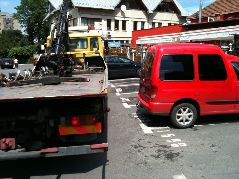 Scrisoarea cititorului – Ridicările auto din Brașov 10 article_259629_1.jpg