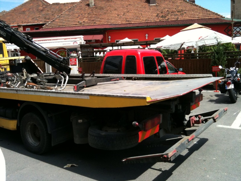 Scrisoarea cititorului – Ridicările auto din Brașov 11 article_259629_2.jpg