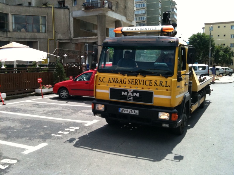 Scrisoarea cititorului – Ridicările auto din Brașov 12 article_259629_3.jpg
