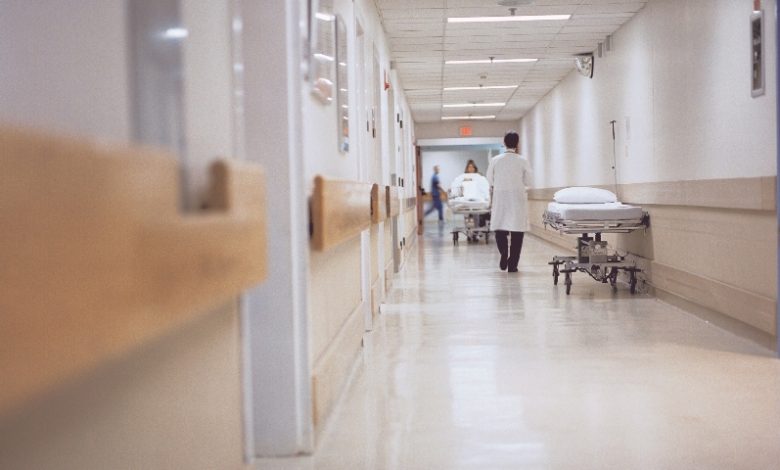 Brașov. Interdicție de a elibera concedii medicale, pentru 21 de medici 5 | MyTex.ro