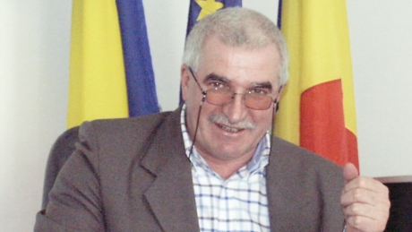 Fostul primar al Zărneștiului, trimis în judecată pentru luare de mită 5 | MyTex.ro
