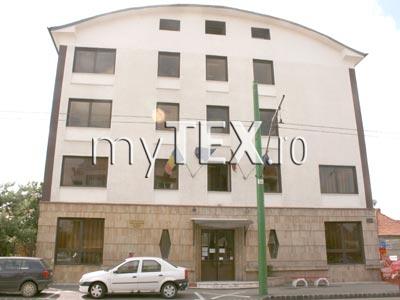 ILEGALITATE: Invalizi în România, buni de muncă în străinătate 5 | MyTex.ro