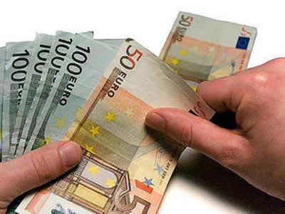 Veniturile din dobânzi la depozite obținute până la 1 iulie nu vor fi impozitate 5 | MyTex.ro