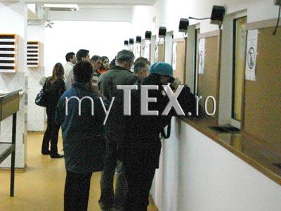 | MyTex.ro