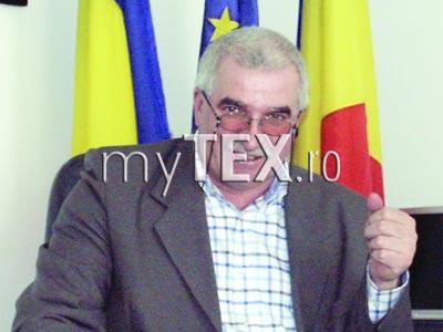 Fostul primar al orașului Zărnești a fost trimis în judecată 5 | MyTex.ro