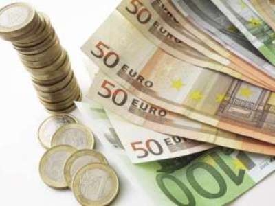 Rectificare bugetară, pentru sinistrați 5 | MyTex.ro