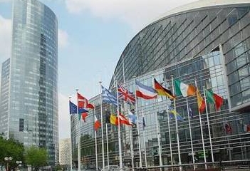 CE cere statelor membre creșterea vârstei de pensionare 5 | MyTex.ro