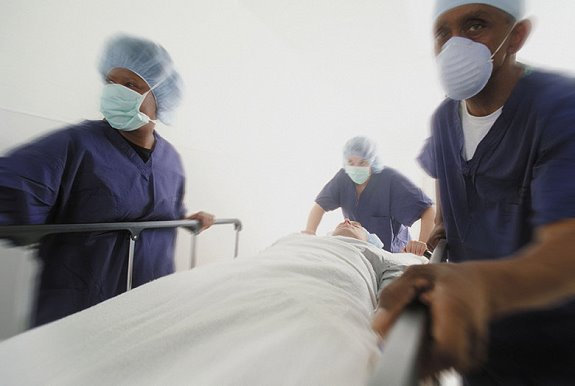 Un nou val de gripă nouă ar putea afecta România 5 | MyTex.ro