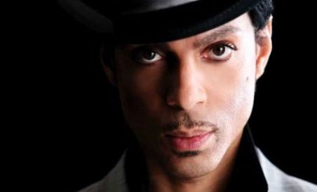 Prince: Internetul este depășit 5 | MyTex.ro