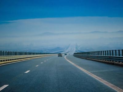 Din 2011 se introduce taxarea pe autostradă 5 | MyTex.ro