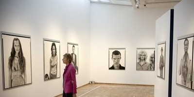 Fotografii cu Marilyn Monroe și Beatles, scoase la licitație 5 | MyTex.ro