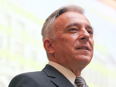 Isărescu: Dobânzile la depozite sunt prea generoase 5 | MyTex.ro
