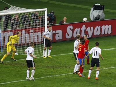 „Furia roșie” s-a dezlănțuit 5 | MyTex.ro