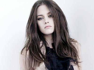 Kristen Stewart nu vrea să se mărite, dar vrea să aibă copii 5 | MyTex.ro