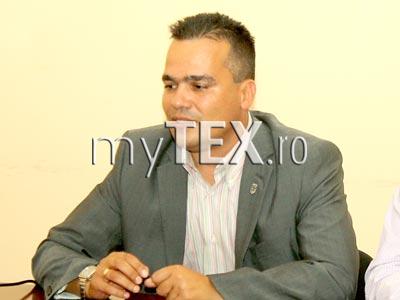 Primarul Râșnovului a refăcut calculele privind deficitul de personal 5 | MyTex.ro