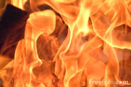 2.000 de persoane evacuate dintr-o gară londoneză 5 | MyTex.ro
