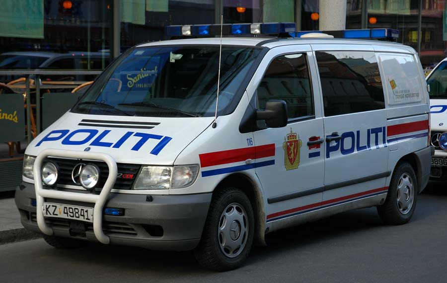 article_259900_1.jpg