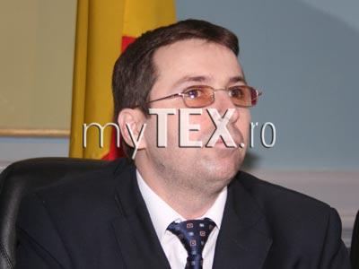 Ambruș sau Băncilă? 9 article_259961_2.jpg
