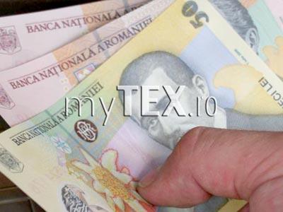 | MyTex.ro