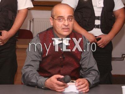 | MyTex.ro