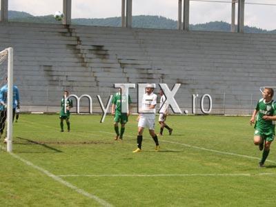 | MyTex.ro