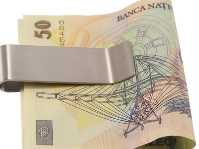 Dobânda Euribor a atins cel mai ridicat nivel din ultimele zece luni 5 | MyTex.ro