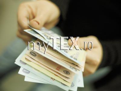 Reguli pentru un randament optim la economisire 5 | MyTex.ro